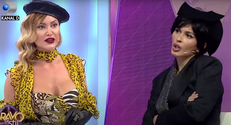 Dragne-Pamfile-cearta-3-2