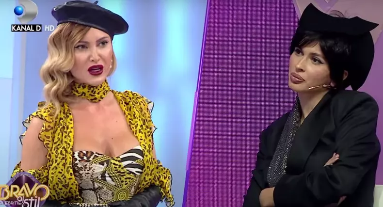 Dragne-Pamfile-cover-1