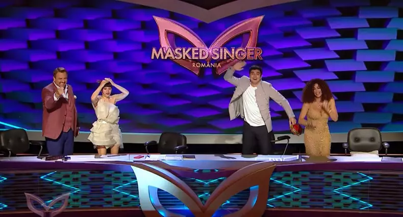 masked-singer2
