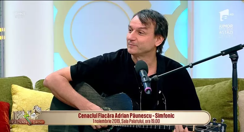 70976778_2209989729291008_5384990683889139712_n