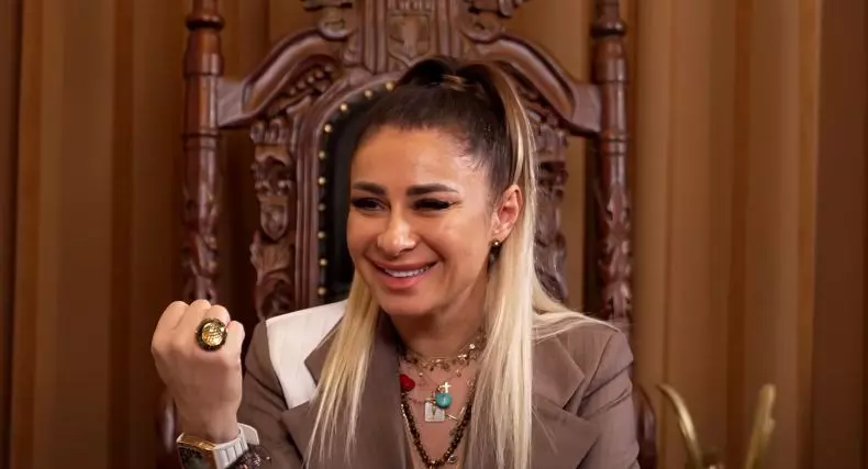 anamaria-prodan-mesaje-iubit-3