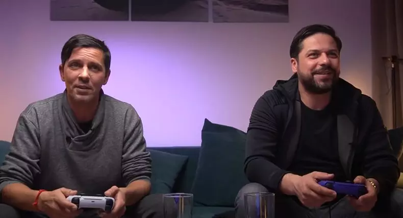 lucian-viziru-despre-augustin-3