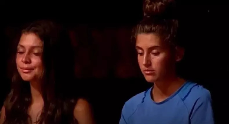 stefania-stefan-eliminata-1