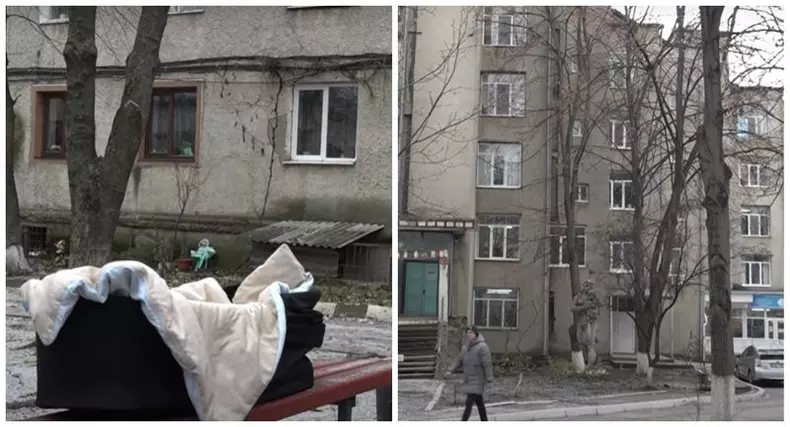 bebelus-abandonat-jpg1