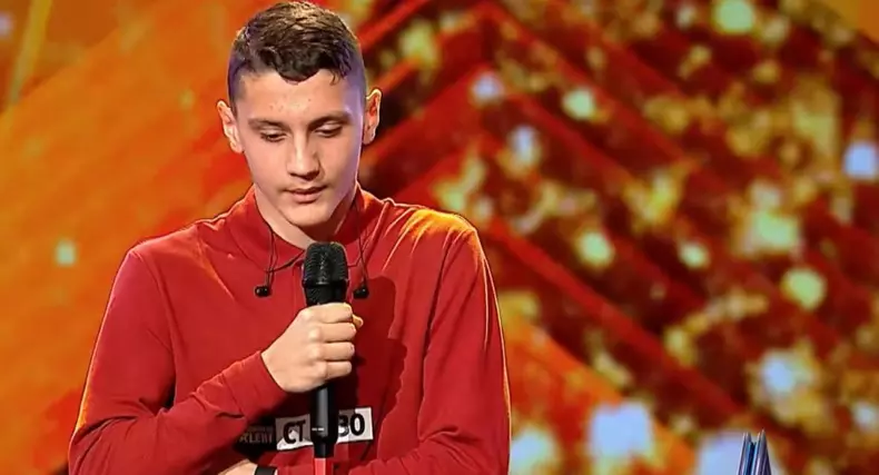 romanii-au-talent-tanar