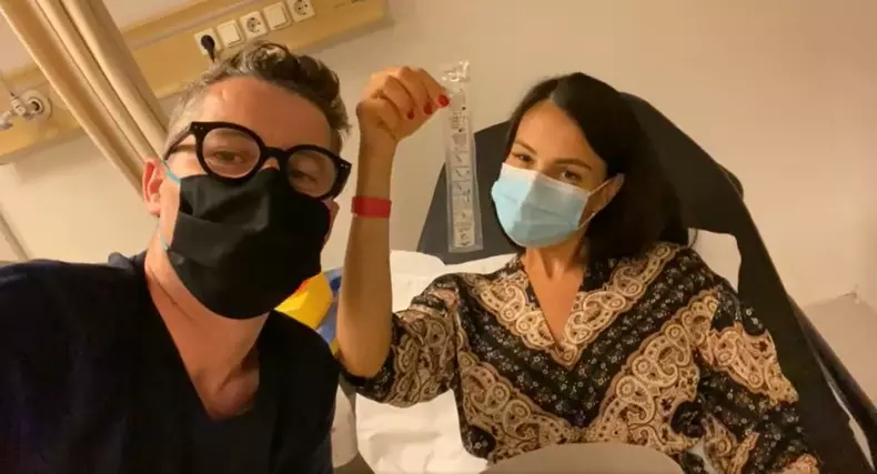 anca-serea-spital-covid-1024x553-1