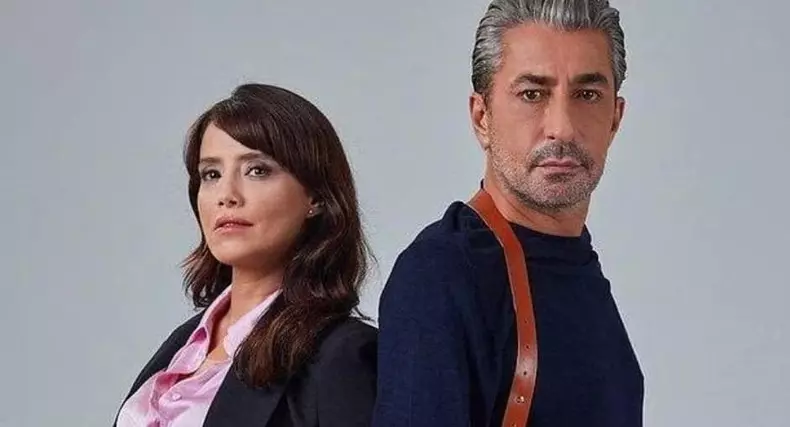 347243130_2001465470215340_1554037322621815387_n