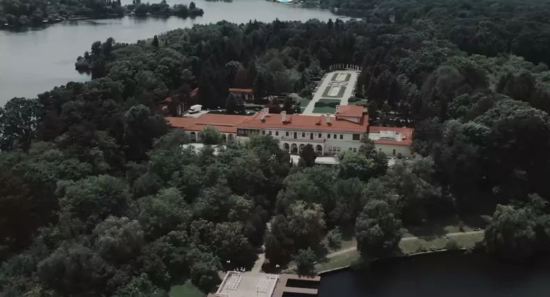 whatsapp-image-2023-06-28-at-12.27.15