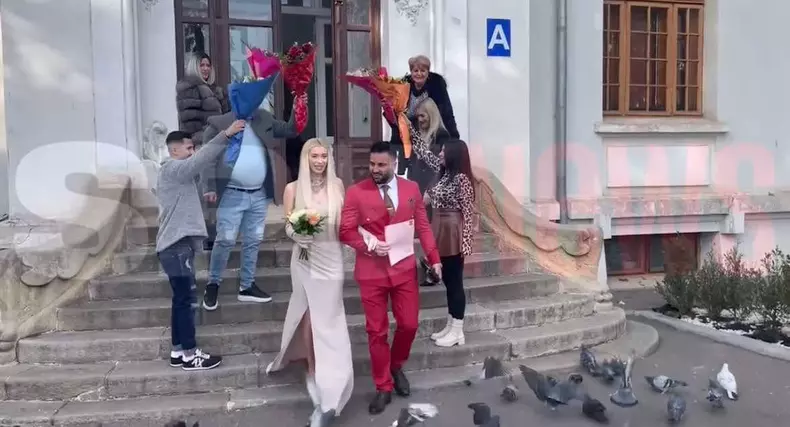 marcel-andrei-armina-grigoras-cununie4