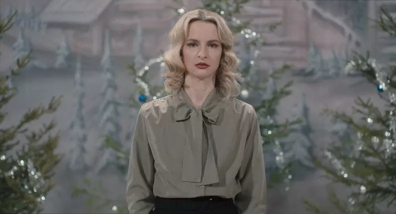 481154781_1157567455733882_6921847293443235977_n