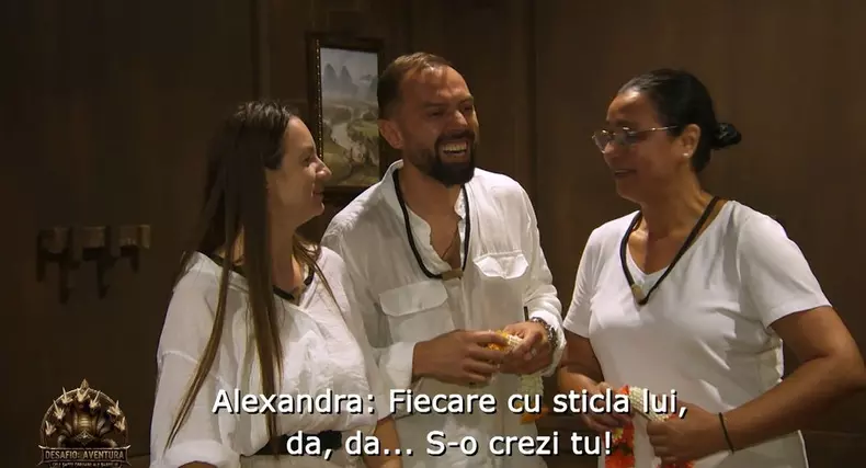 Dumbo si sotia lui4