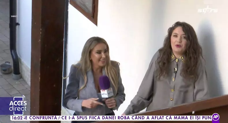 Carmen Chindriș casa10