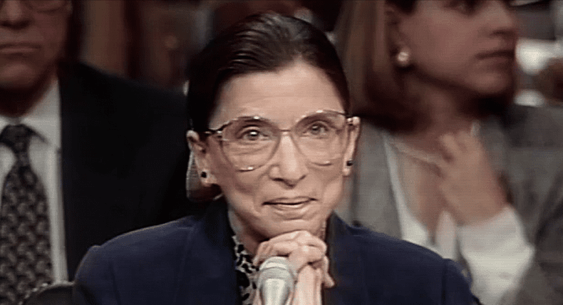 live_to_lead_s1_e1_ruth-bader-ginsburg