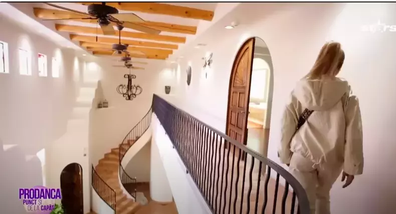 vila-3