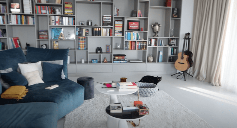 denis casa