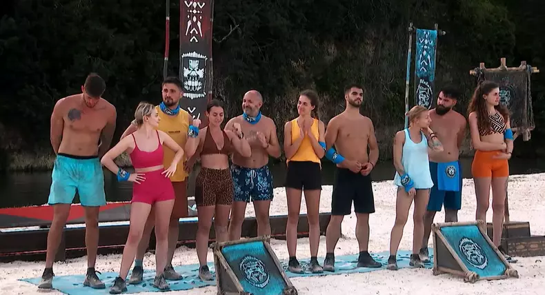 cine-a-castigat-primul-joc-de-la-survivor-all-stars-2024-2