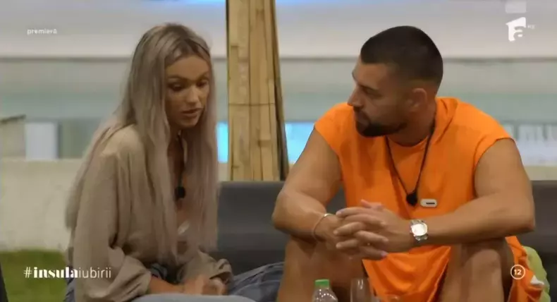 img-2025-08-22t105353.607