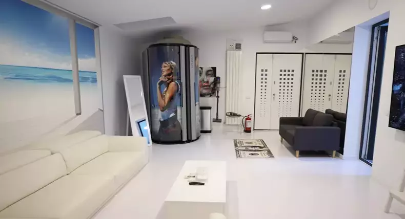 casa dorian popa10