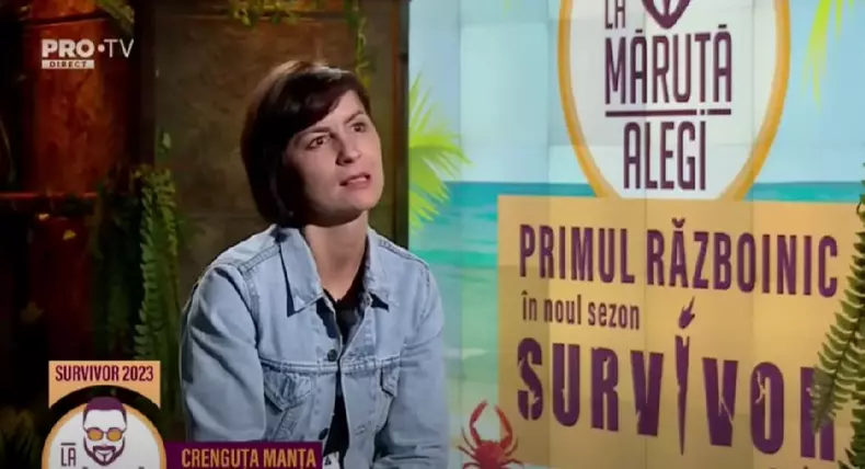 cei-8-razboinici-care-concureaza-pentru-un-loc-la-survivor-romania-2023-2