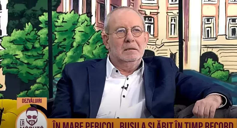 Florin Busuioc, dupa ce a slabit 24 de kilograme  (7)
