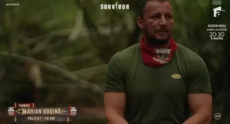 marian-godina-survivor (7)