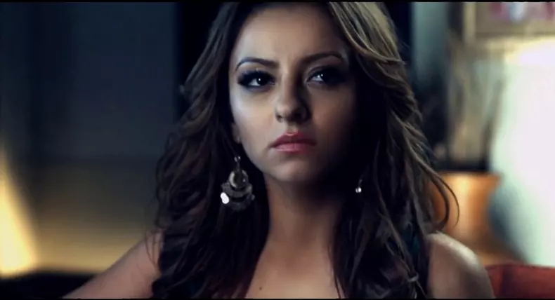 giulia-dj