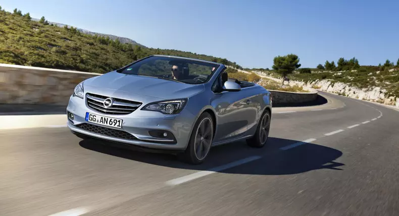 opel cascada (2)