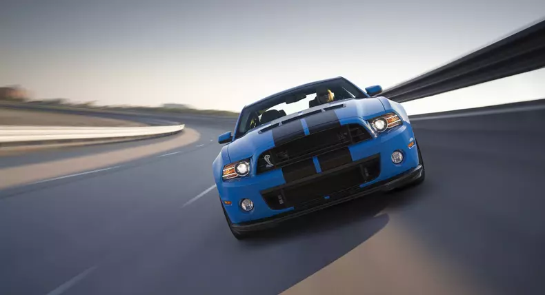 ford-shelby-gt500-mustang-6_1200