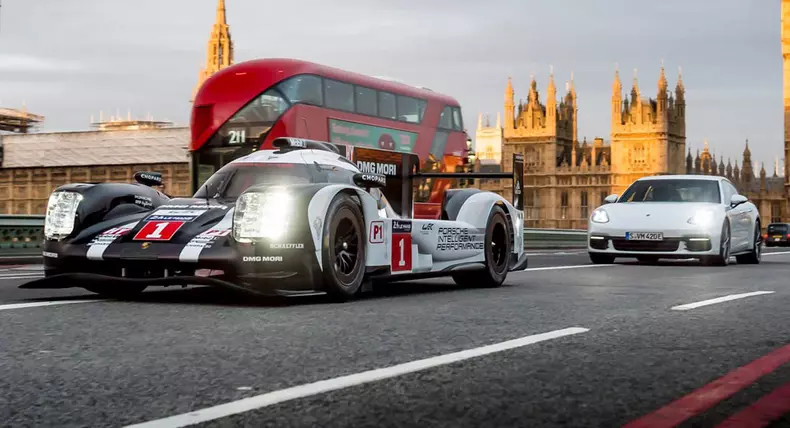 14425541_10154856233322668_6936549320534033820_oa