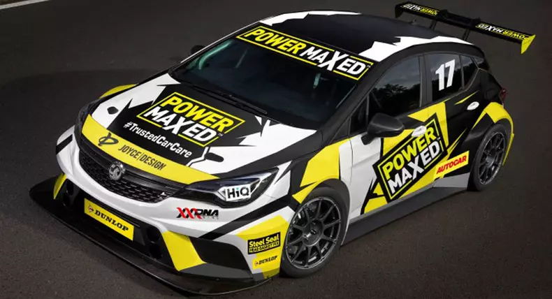 vauxhall-astra-btcc