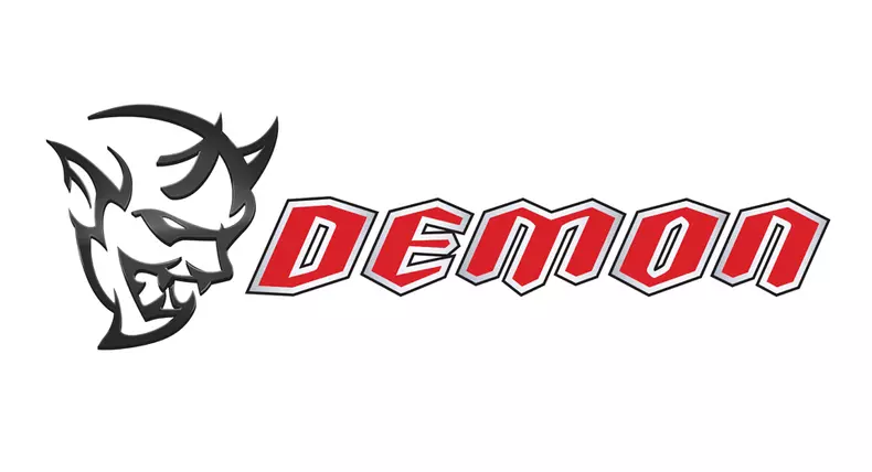 dodge-challenger-srt-demon