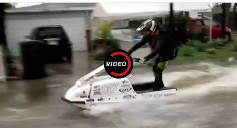 jetski-street