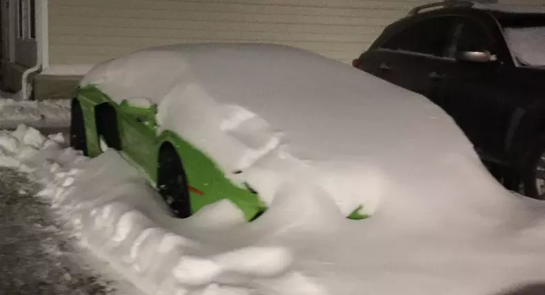 lamborghini-aventador-snow-0