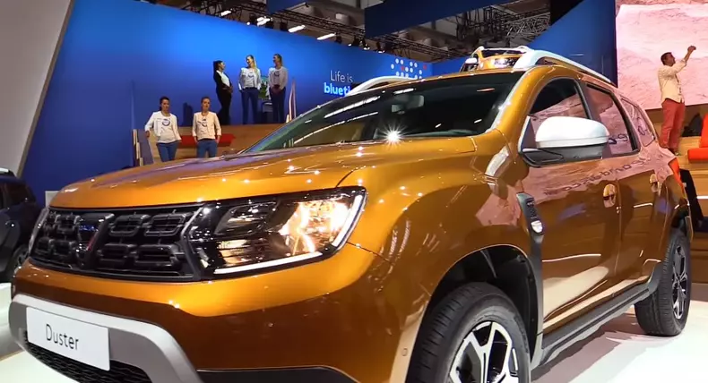 salonul-auto-frankfurt-2019