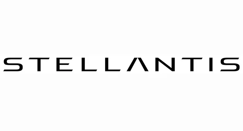 Stellantis, fuziunea FCA-PSA