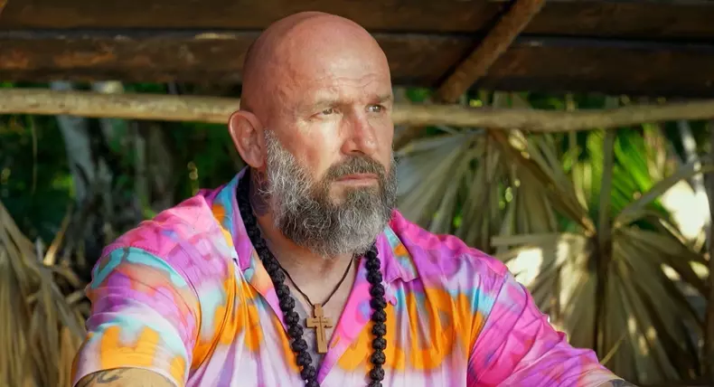 Noii concurenți au ajuns la Survivor All Stars 2024  (8)