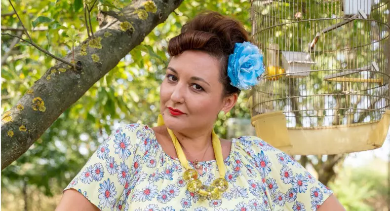 dalida-din-las-fierbinti-copilul-nu-ma-accepta-1024x555