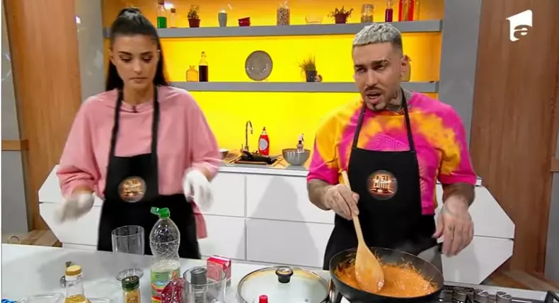 Antonia-si-Alex-Velea4