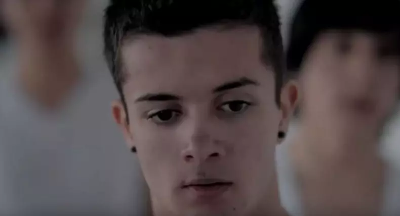 trecutul-ascuns-al-lui-zanni-de-la-survivor-a-jucat-intr-un-film-3