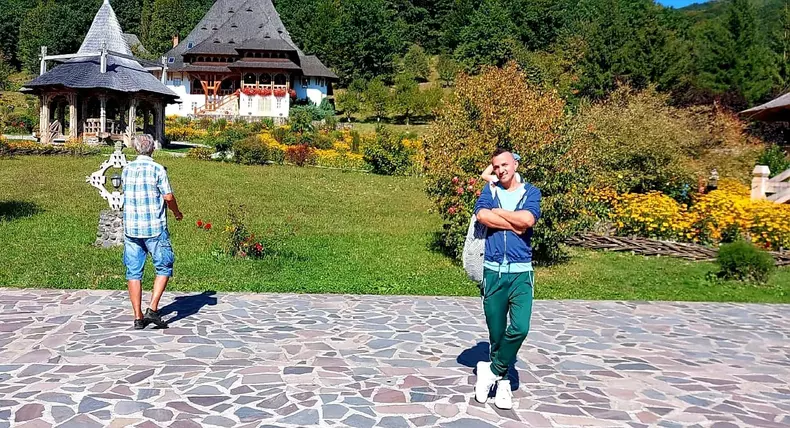 241643764_368504518192362_7729947519432123498_n