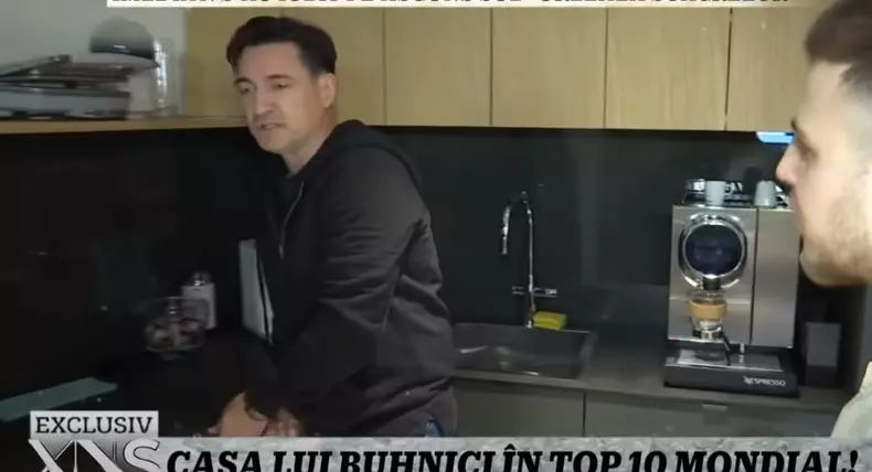 george-buhnici-casa-14