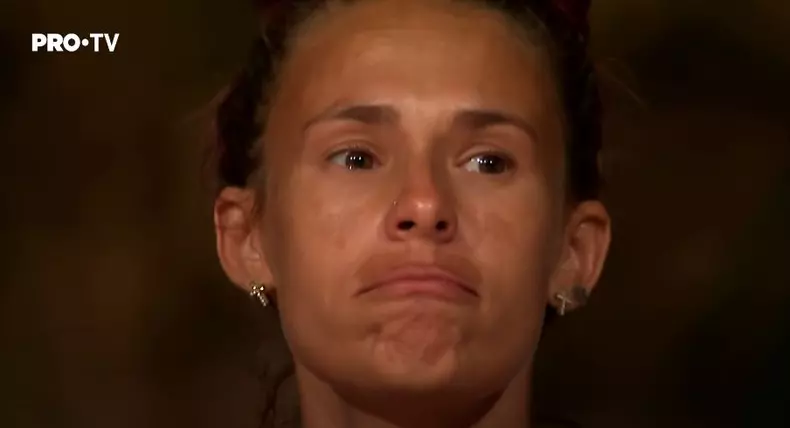 ramona-craciunescu-eliminata-4