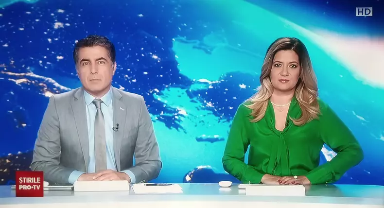 284937511_6126441830704978_5843231787397016514_n