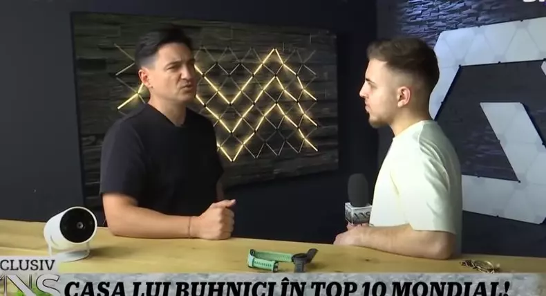 george-buhnici-vila-44-1