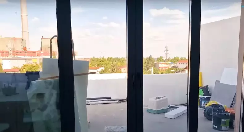 casa-bogdan-mocanu-7