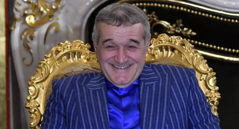 gigi-becali-avere