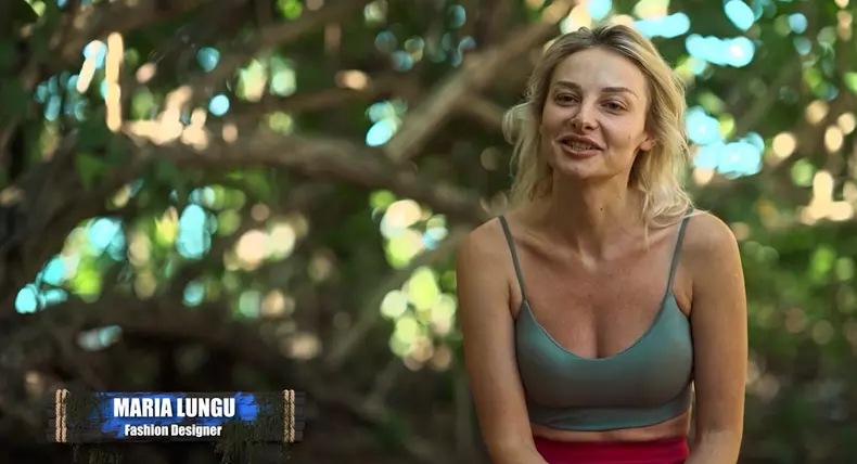 422837027_865668485569310_499937328796491804_n-copy