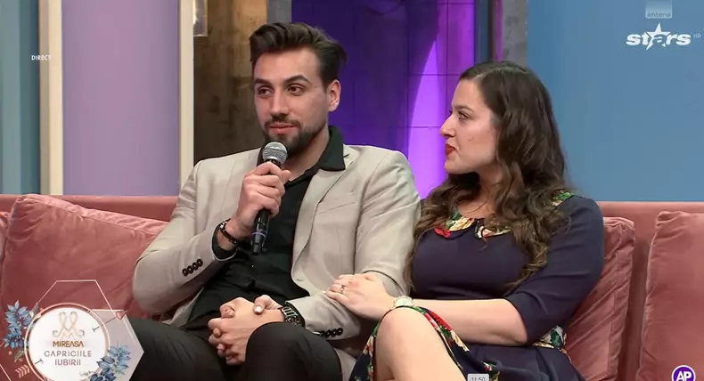 img-2024-02-21t121922.579