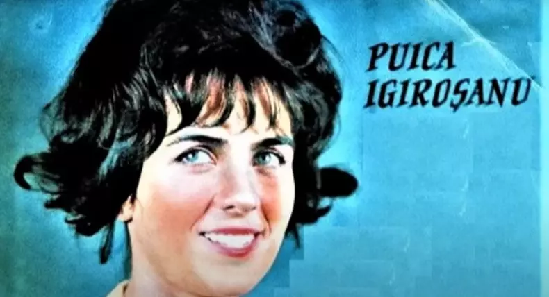 cantareata-maicuta-4