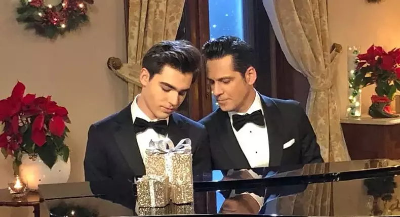 Radu-Stefan-Banica-1